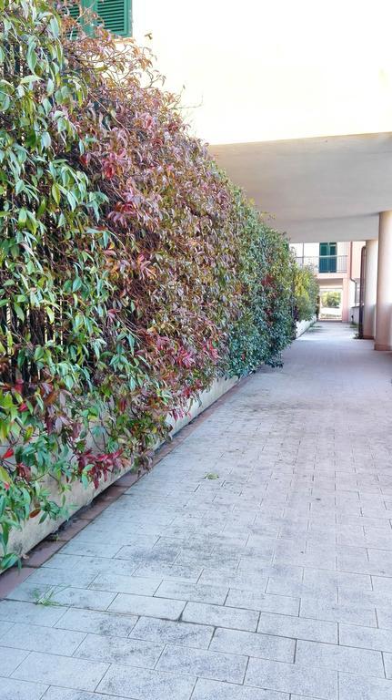 Andrea Apartment Levanto Exterior photo